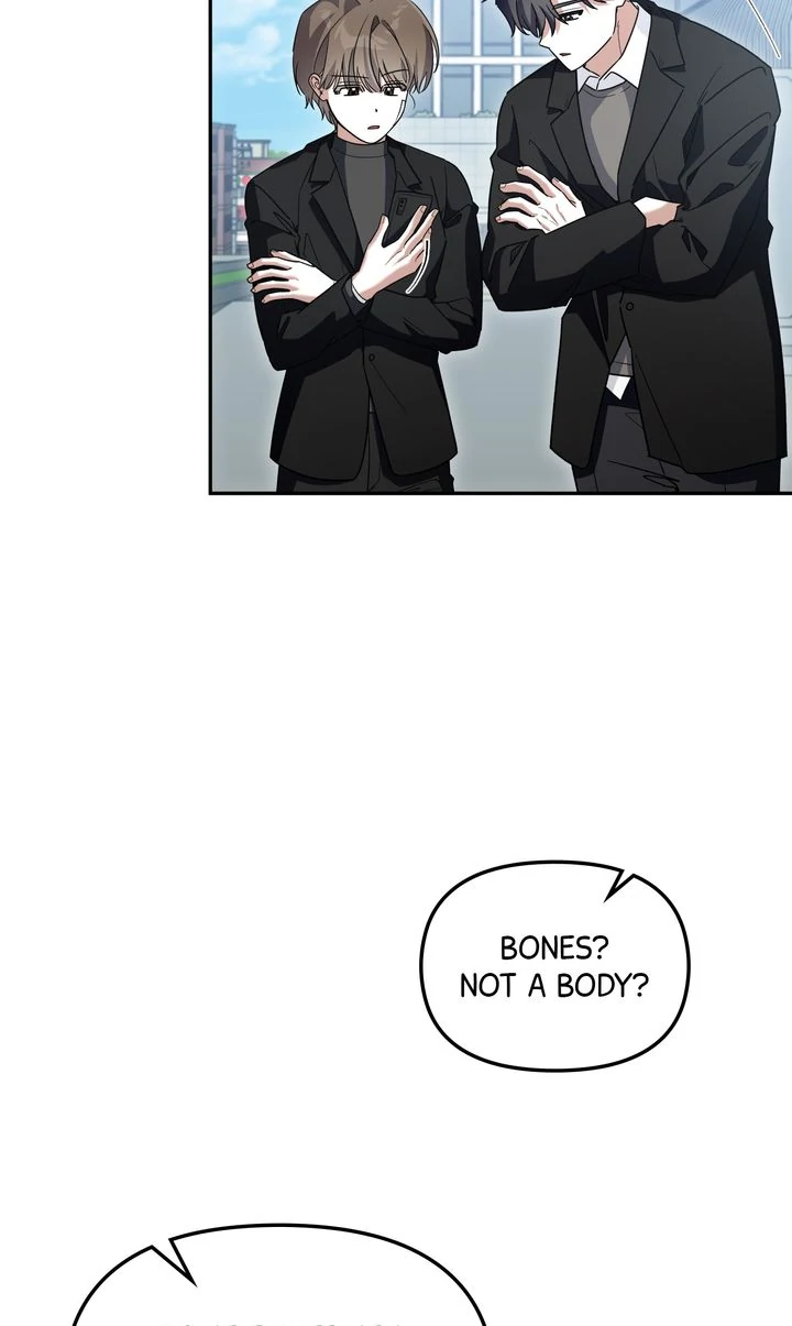 Manga page 70