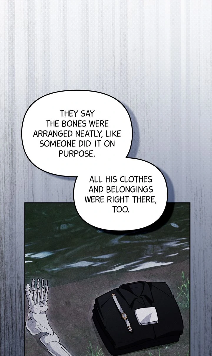 Manga page 72