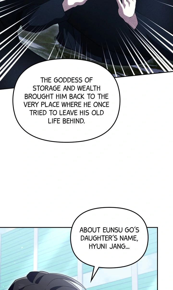 Manga page 74