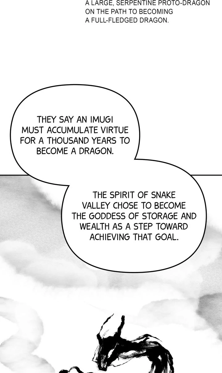 Manga page 77