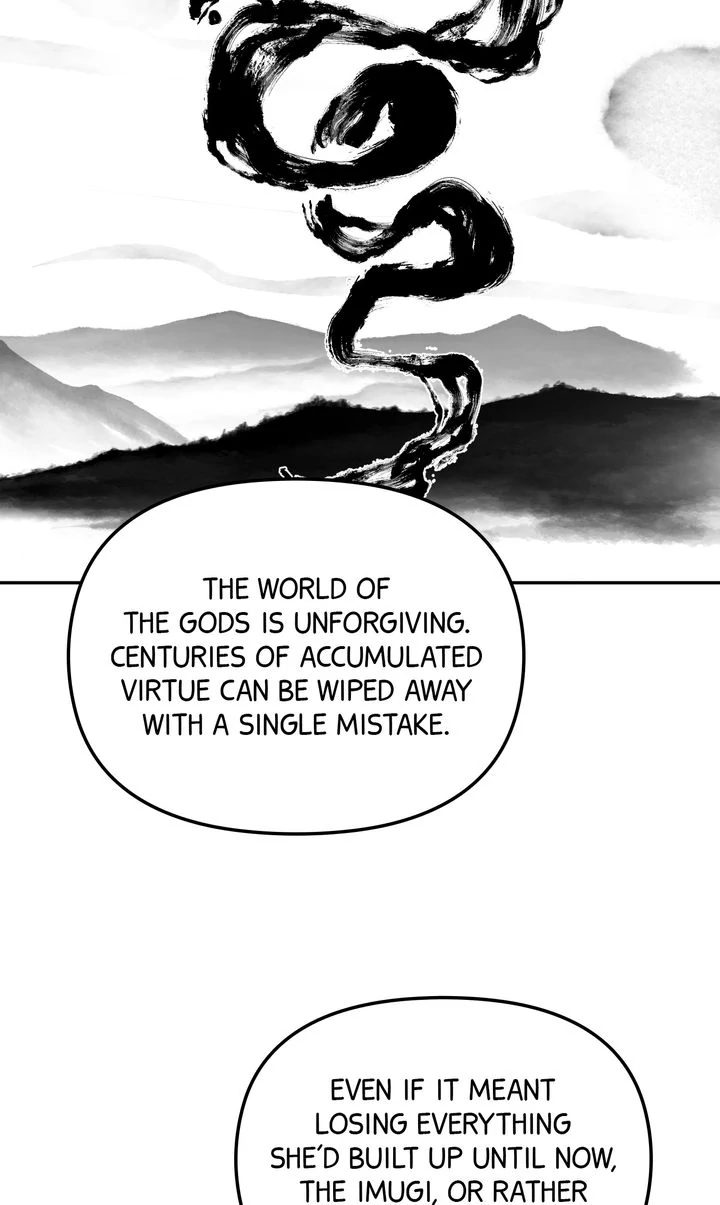 Manga page 78