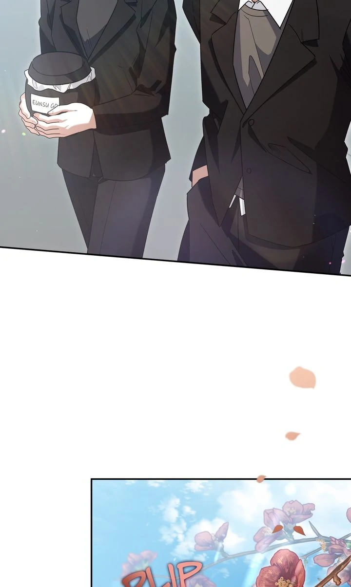 Manga page 82