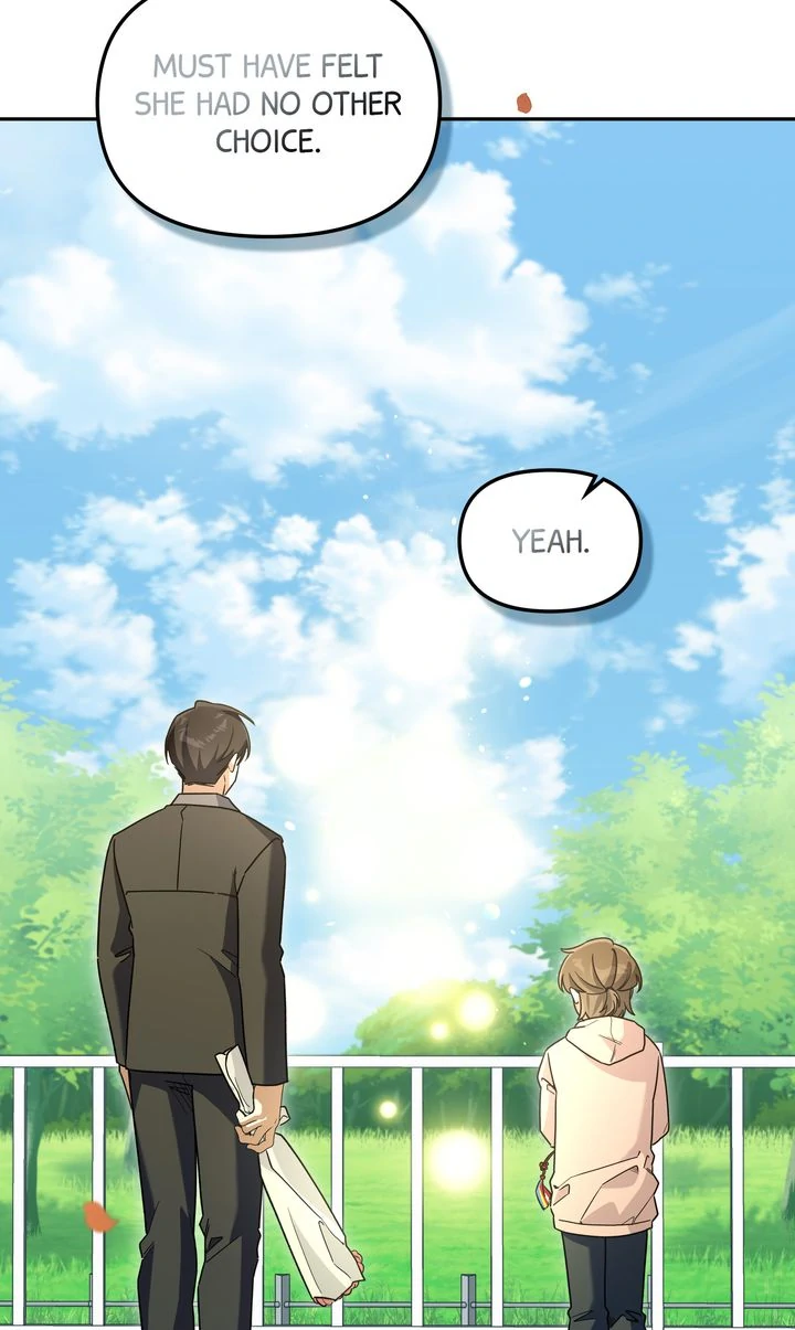 Manga page 80