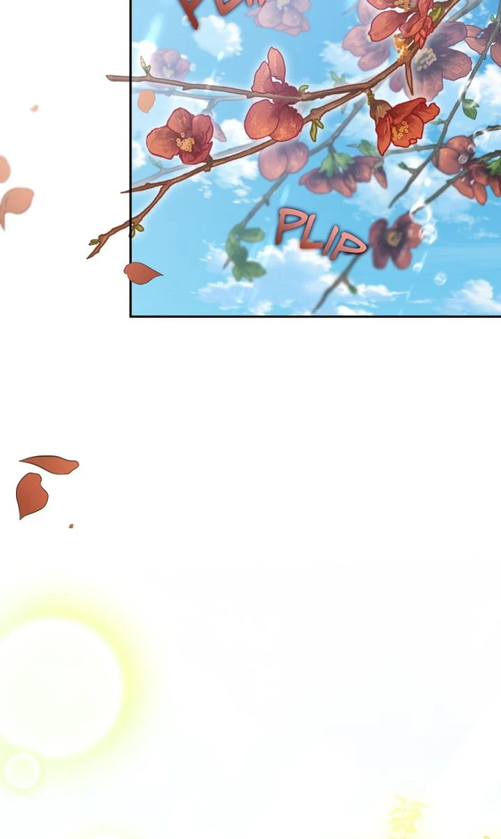 Manga page 83