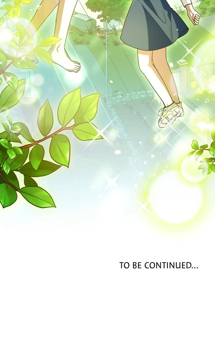 Manga page 85