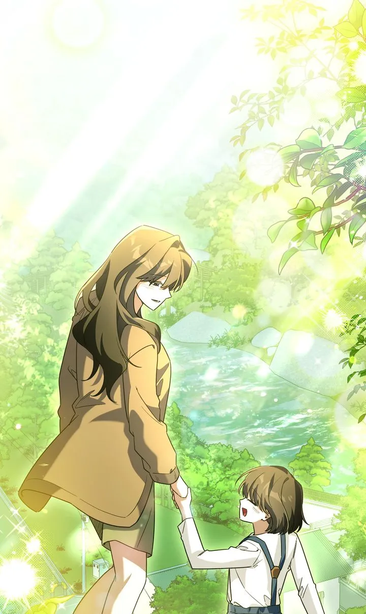Manga page 84