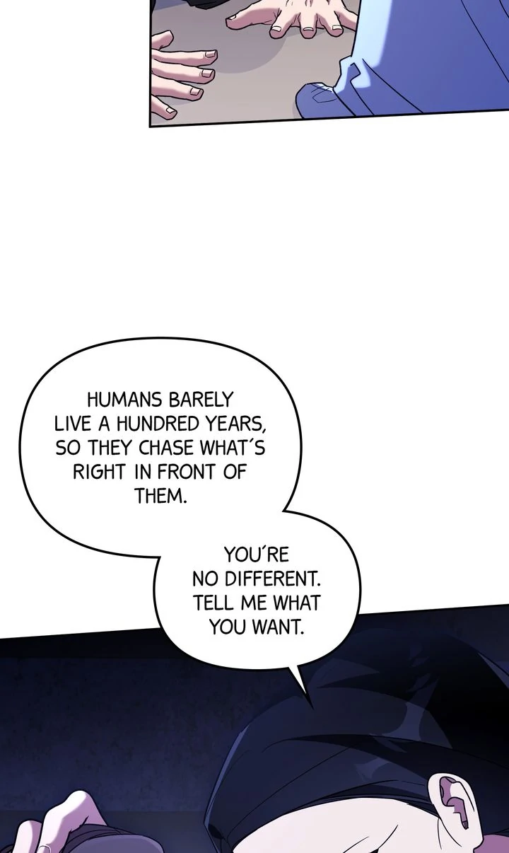 Manga page 34