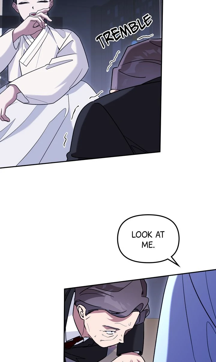 Manga page 33