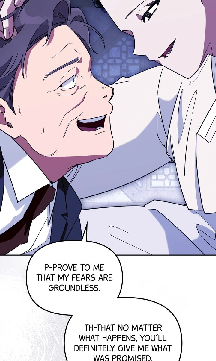 Manga page 35