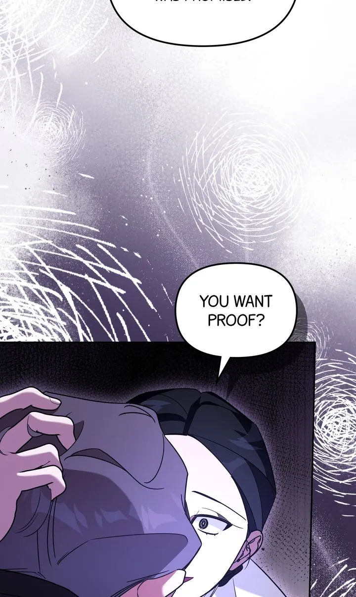 Manga page 36