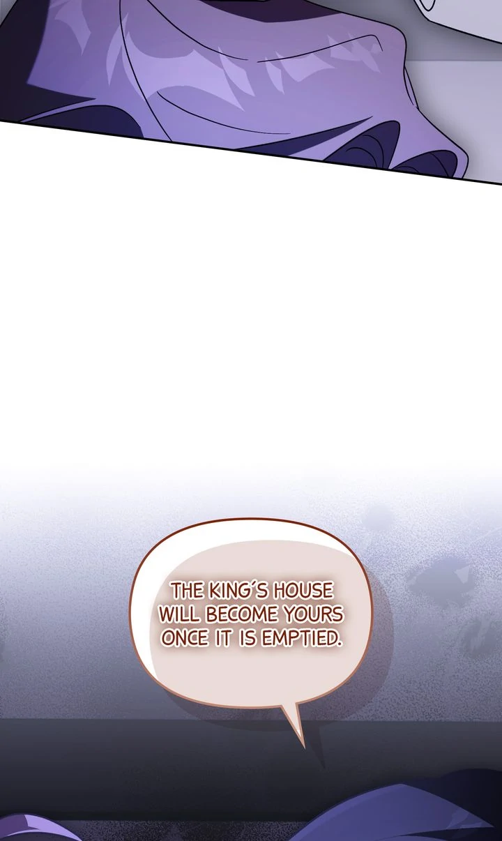 Manga page 39