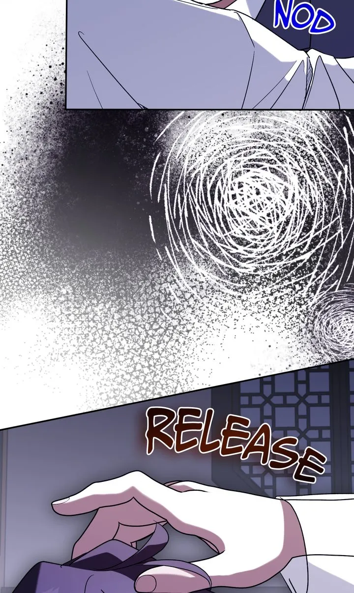 Manga page 38