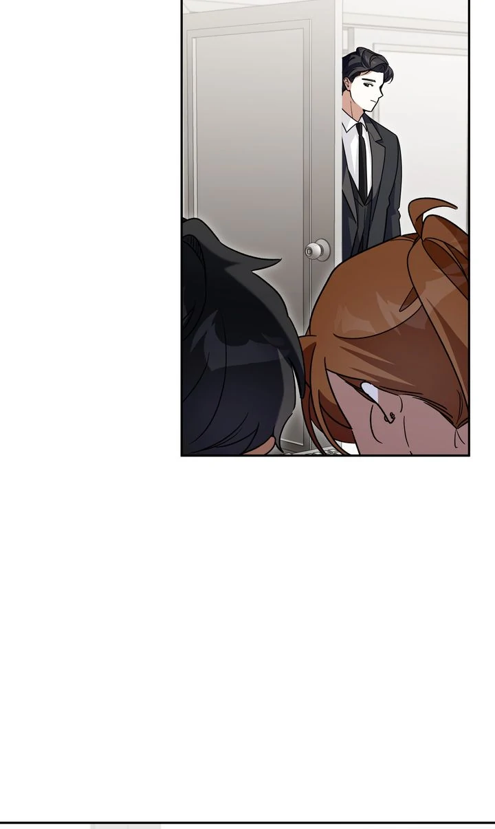 Manga page 43