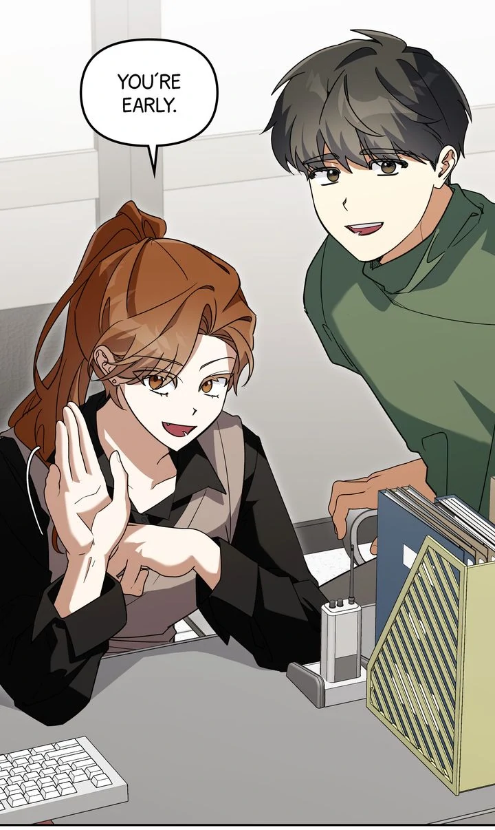 Manga page 44