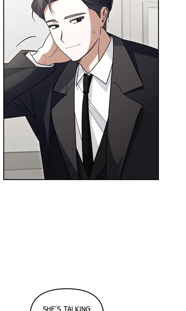 Manga page 46