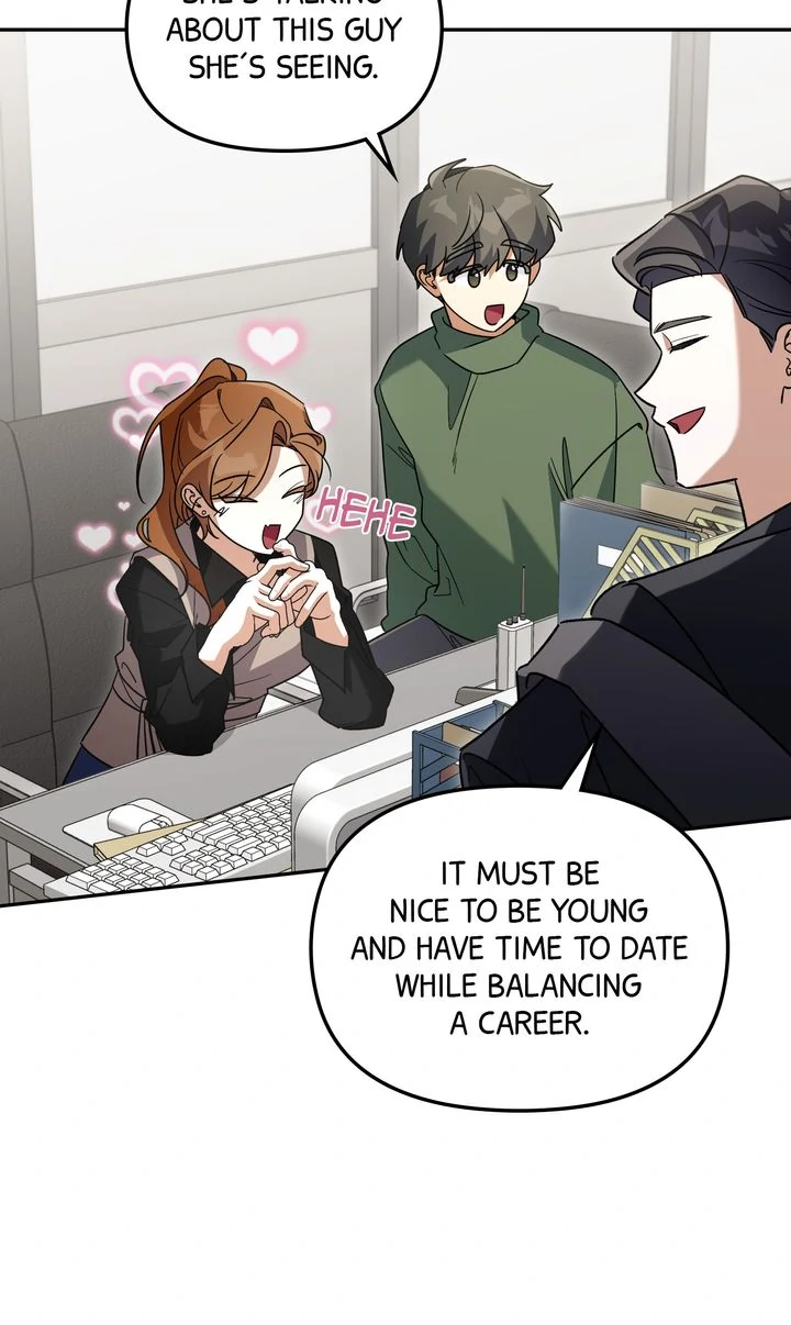 Manga page 47