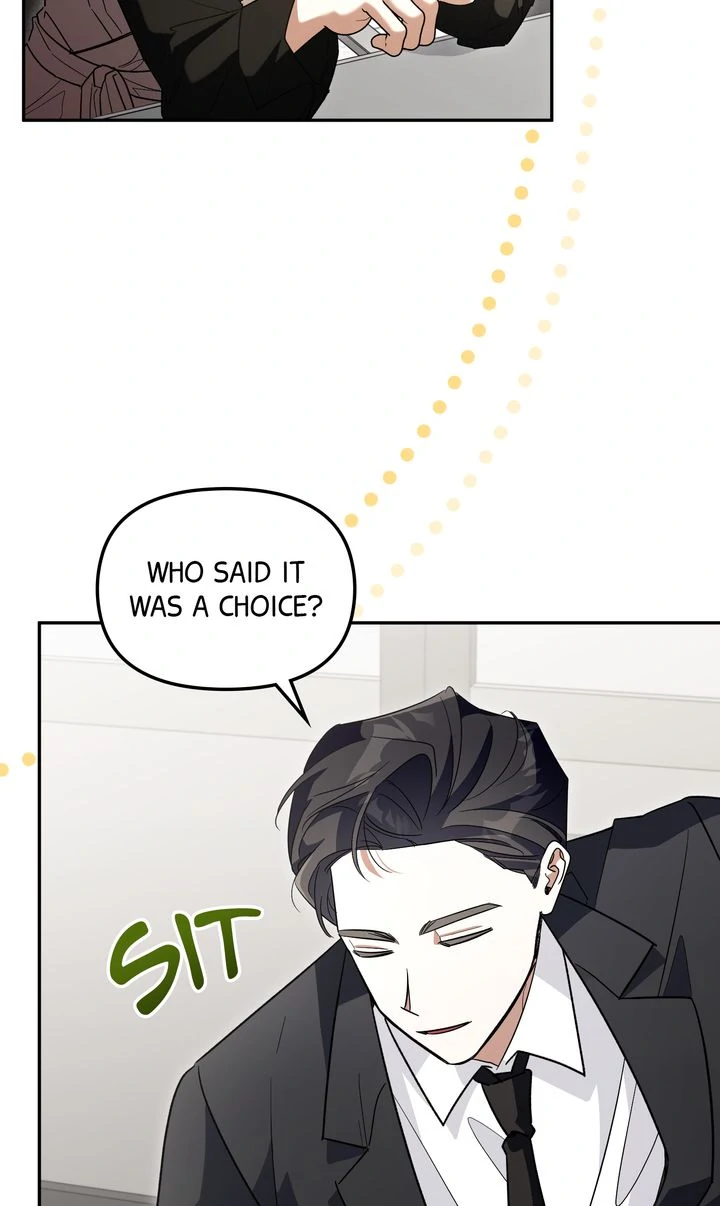 Manga page 49
