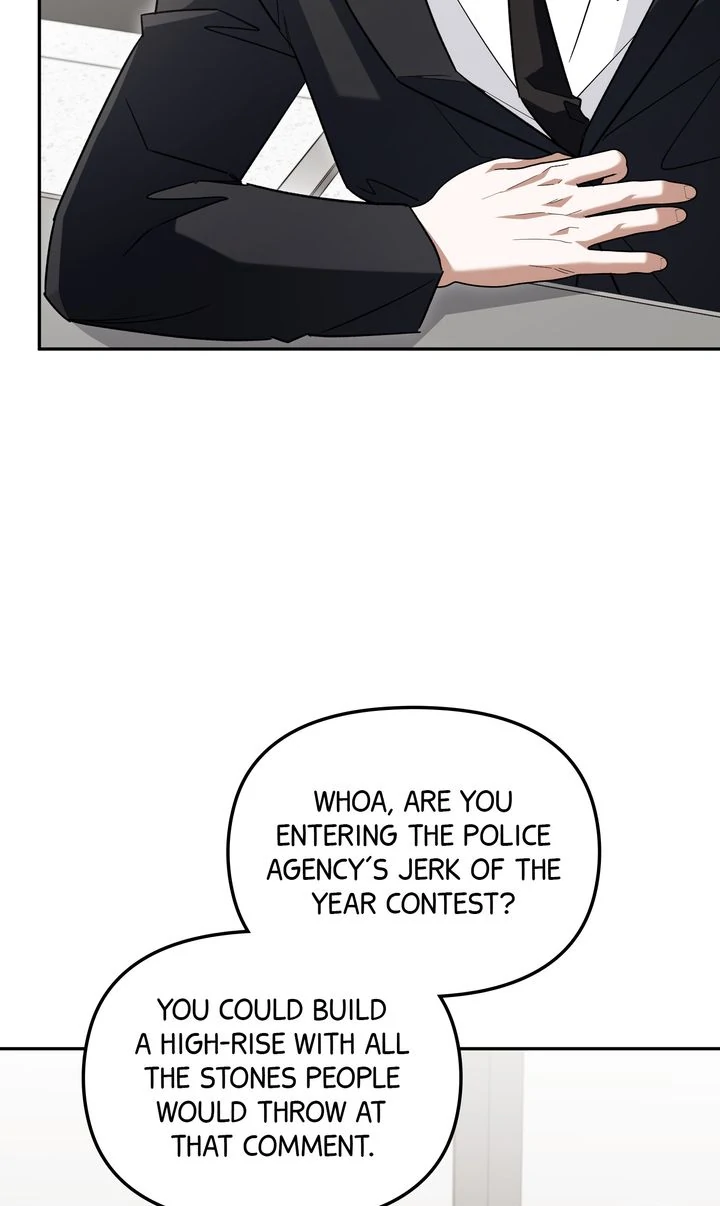 Manga page 50