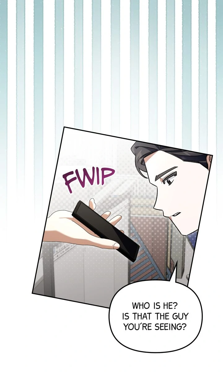 Manga page 52