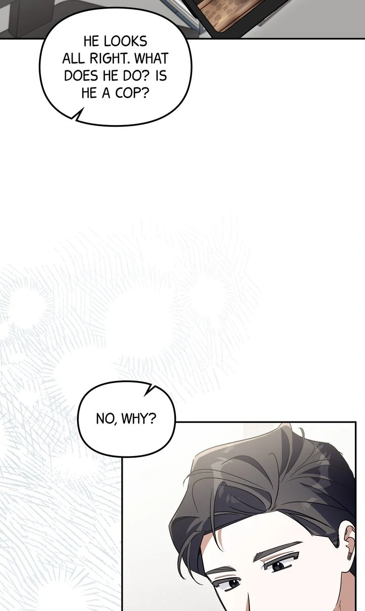 Manga page 54