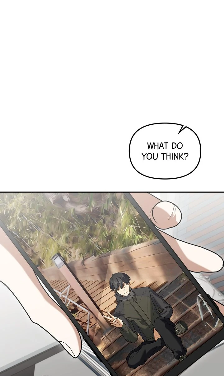 Manga page 53