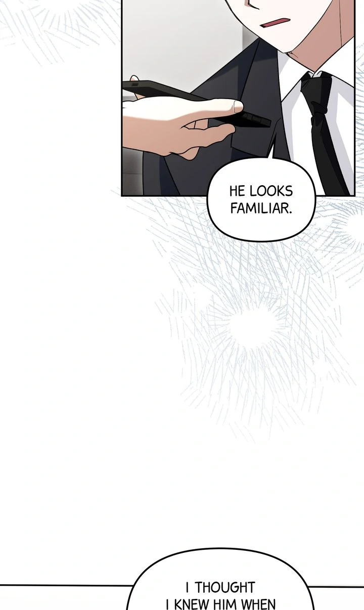 Manga page 55