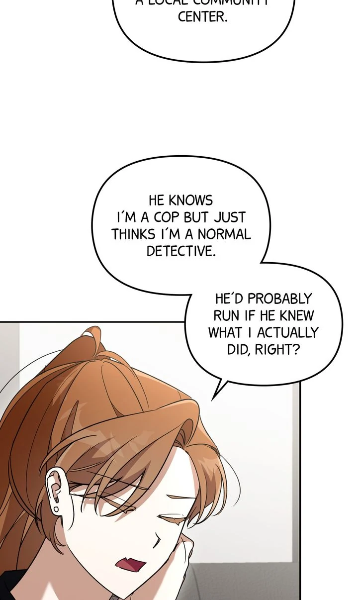 Manga page 57
