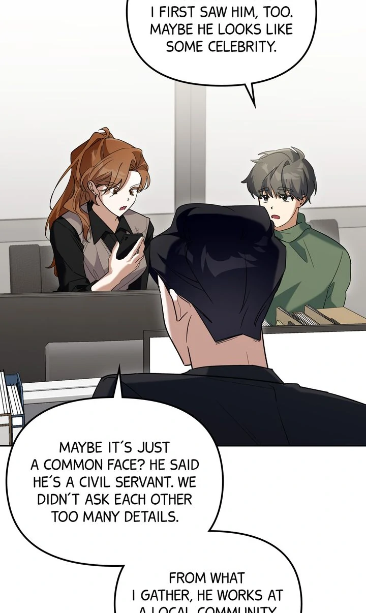 Manga page 56