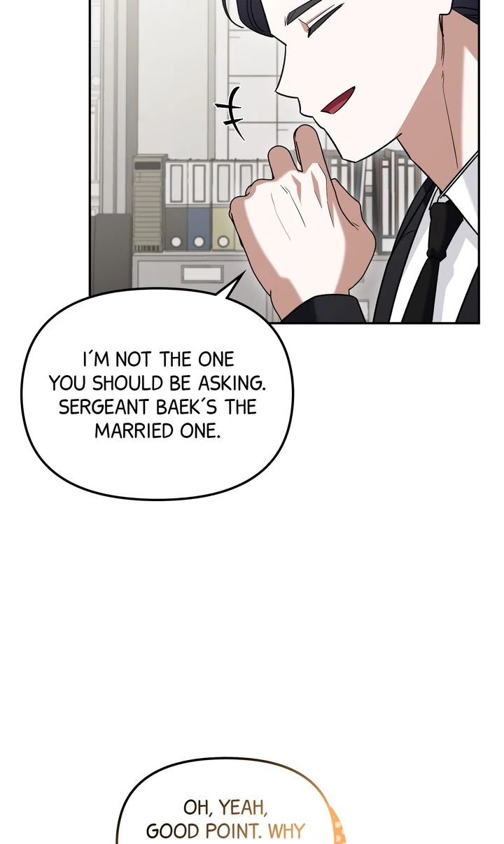 Manga page 59