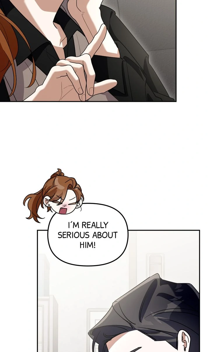 Manga page 58