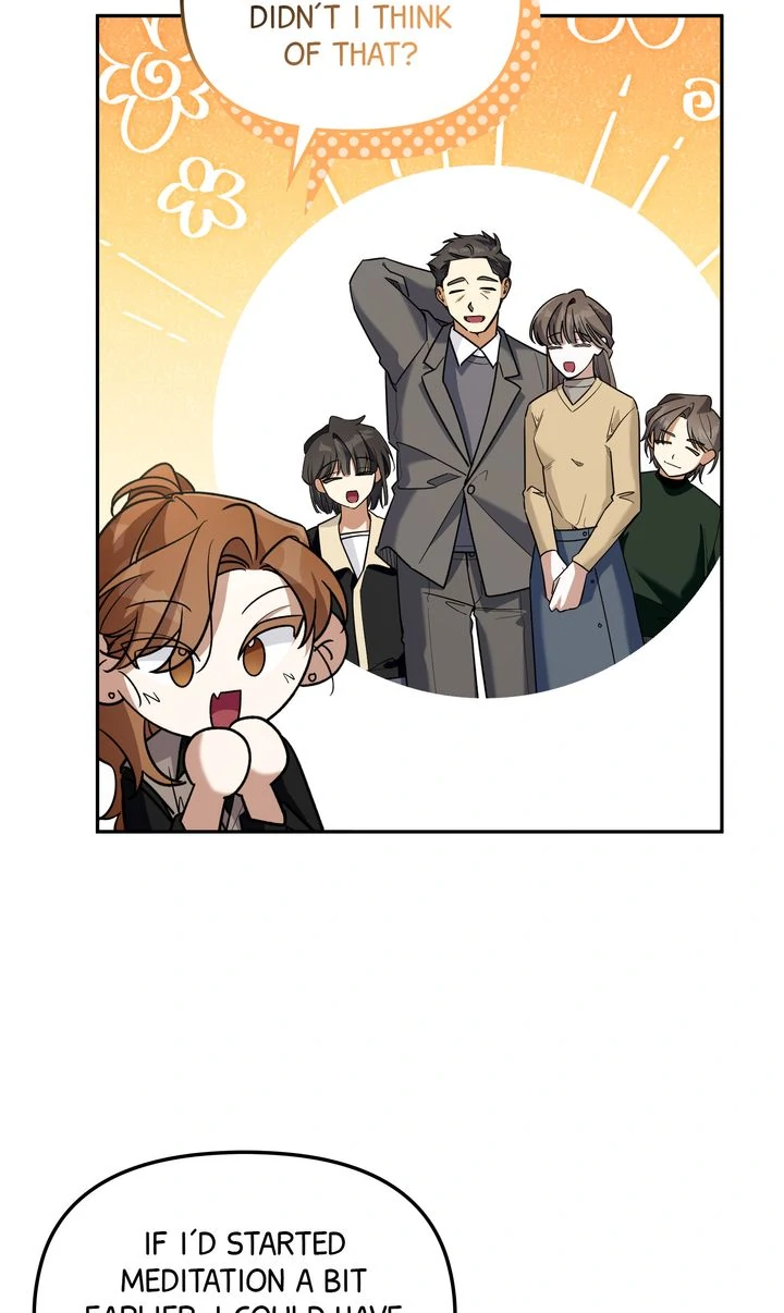 Manga page 60