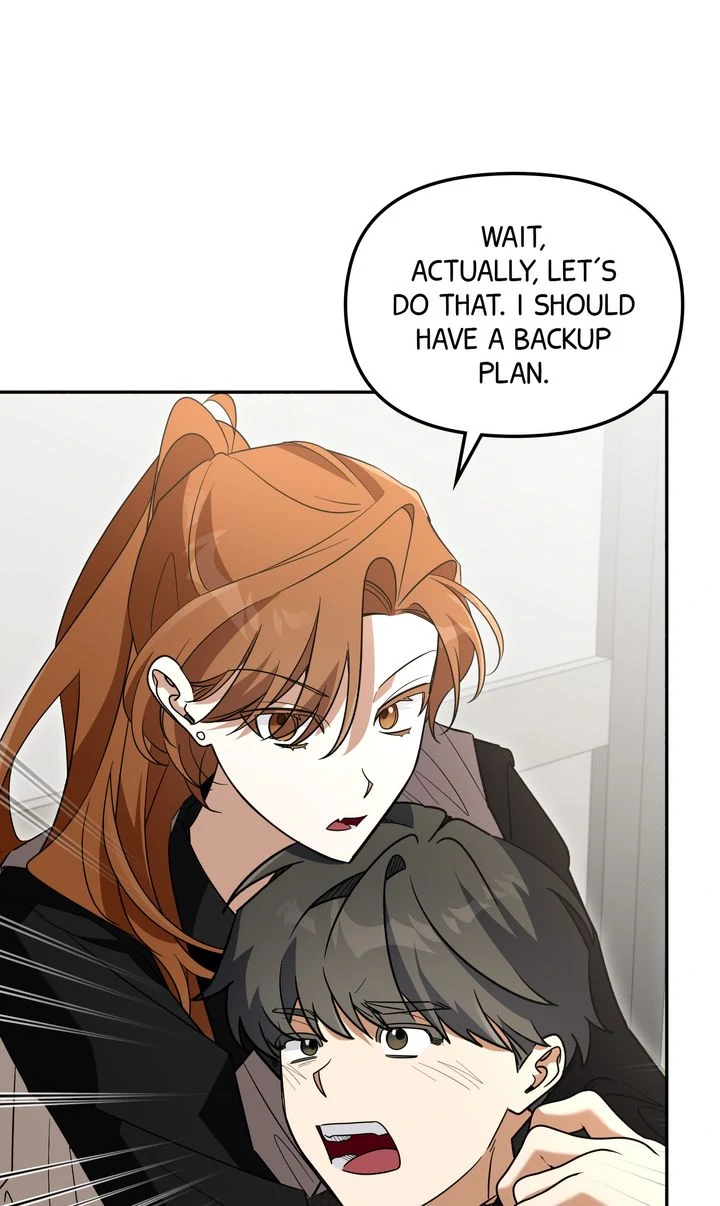 Manga page 64
