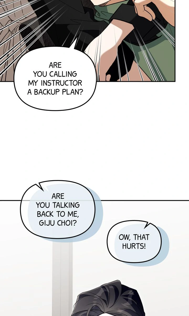 Manga page 65