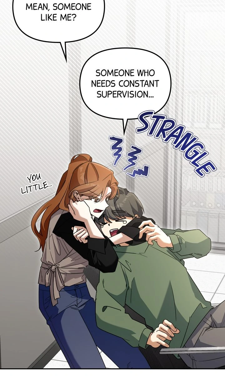 Manga page 63