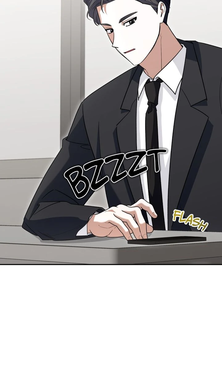 Manga page 66