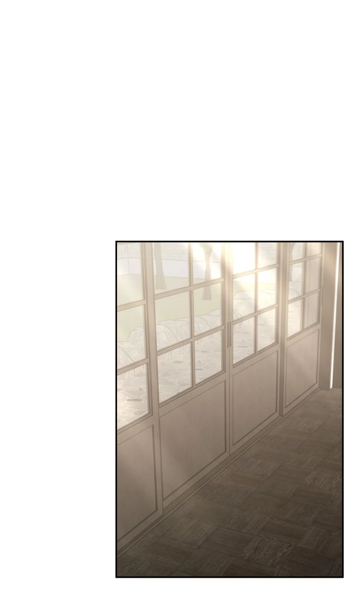 Manga page 68