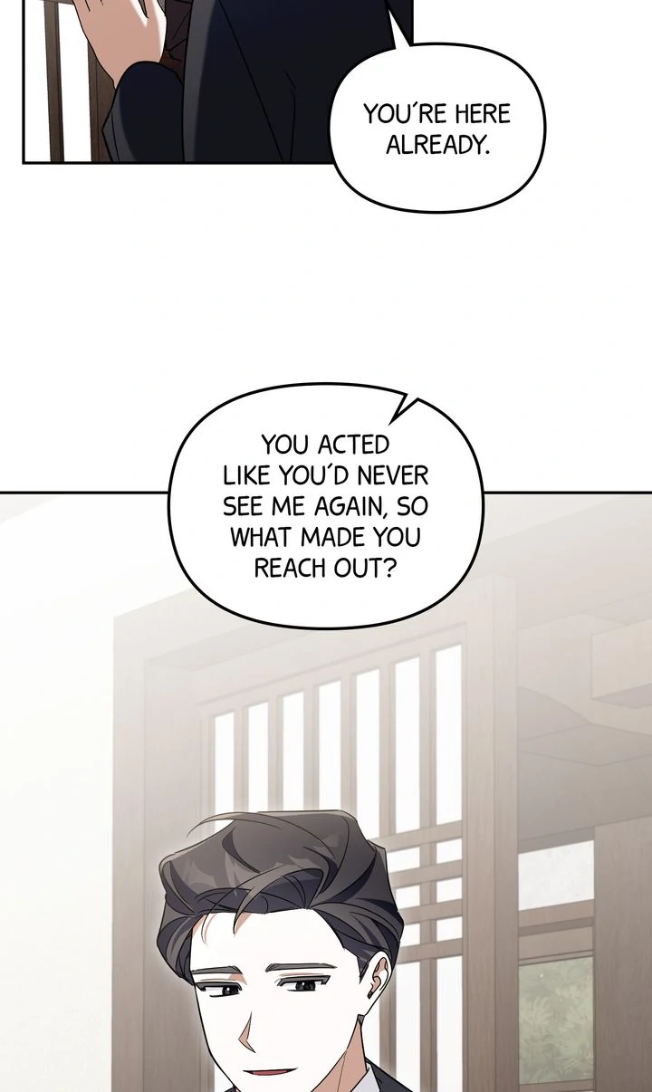 Manga page 73