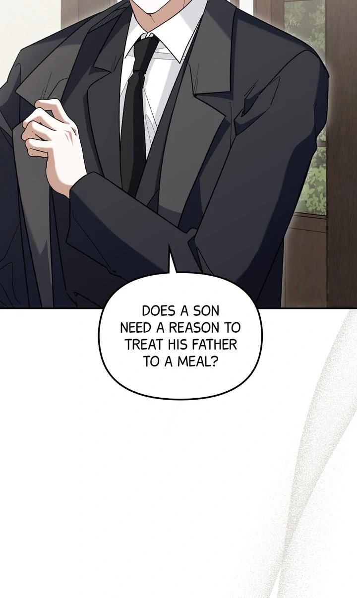Manga page 74