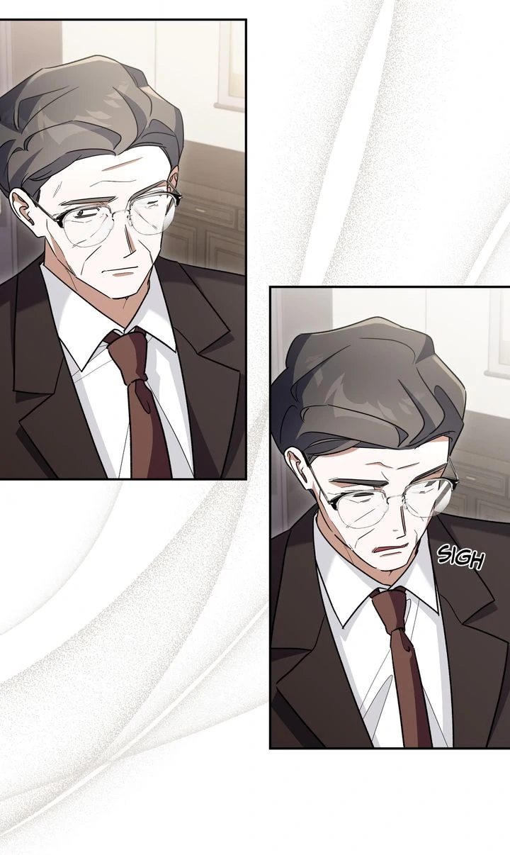 Manga page 75