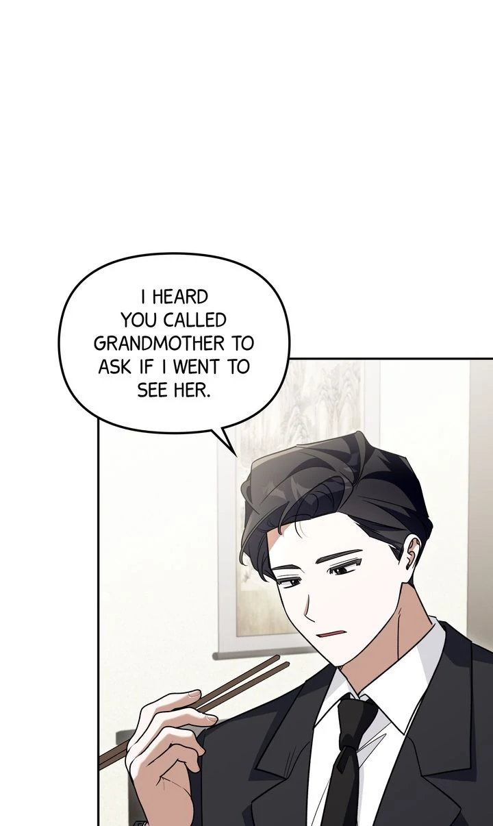 Manga page 78