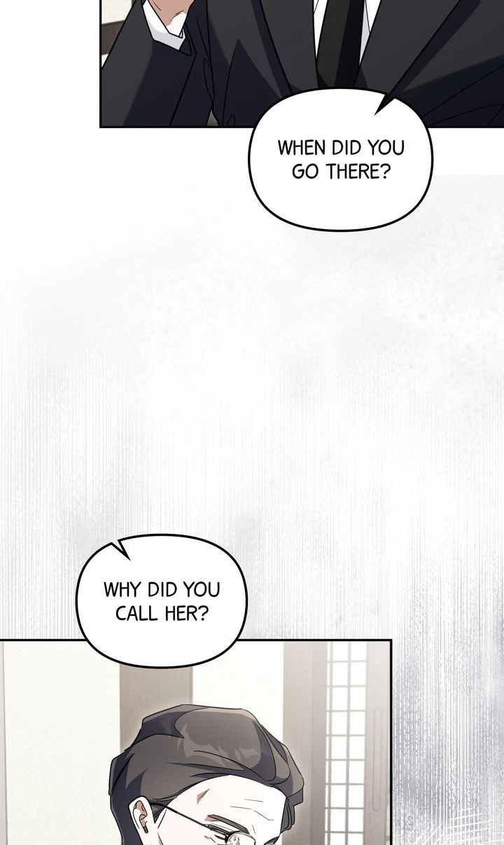 Manga page 79