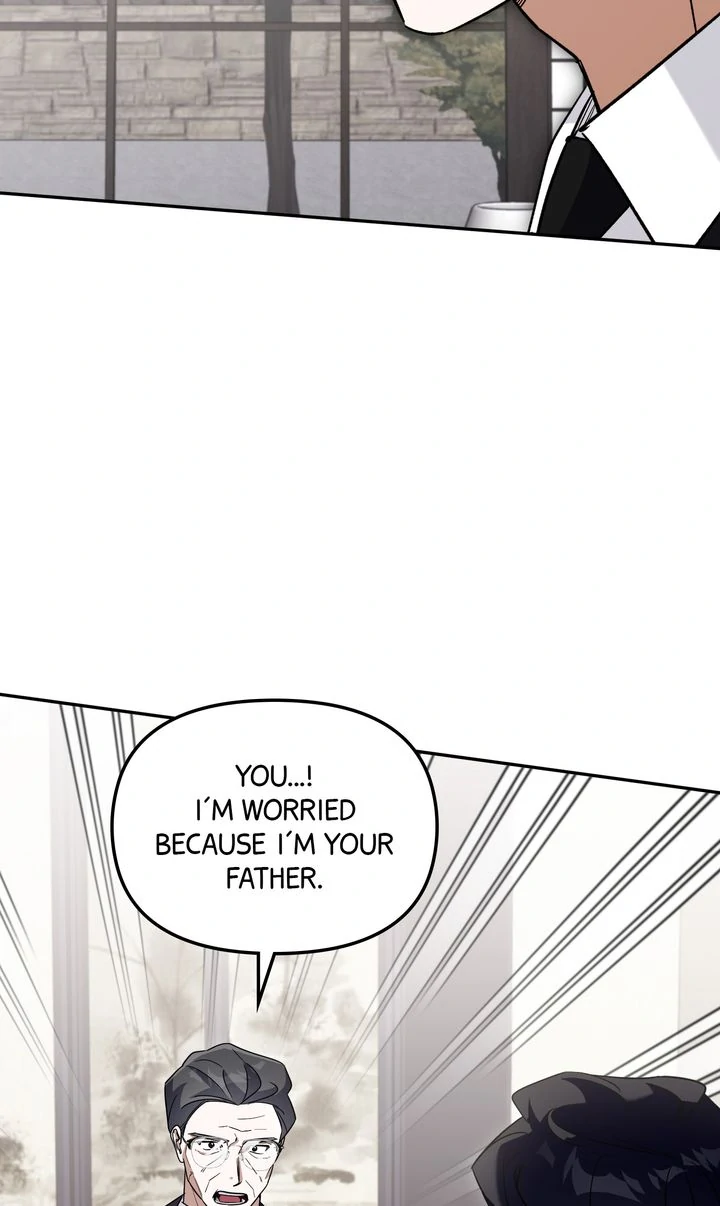 Manga page 82