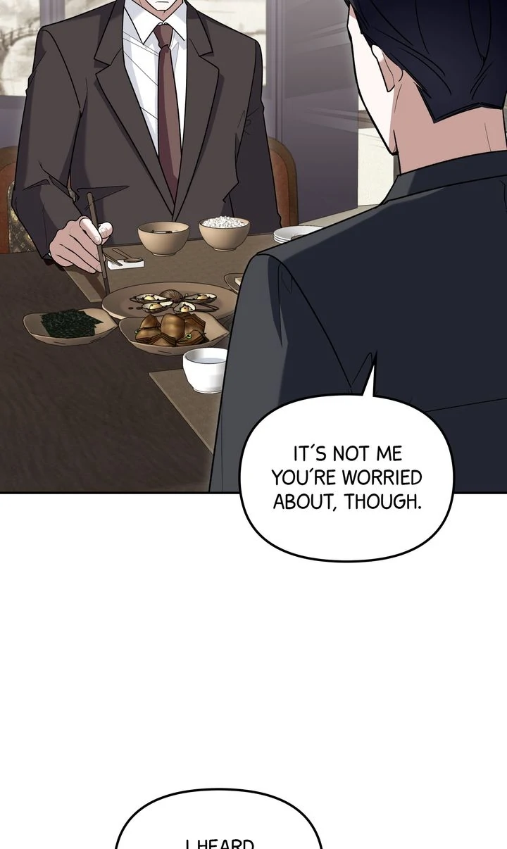 Manga page 83