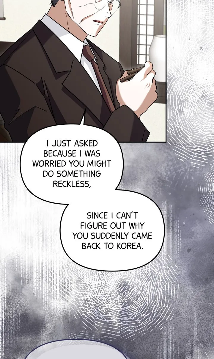 Manga page 80