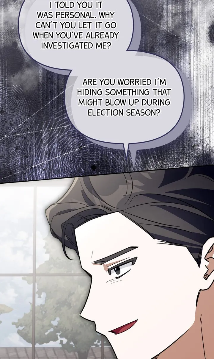Manga page 81