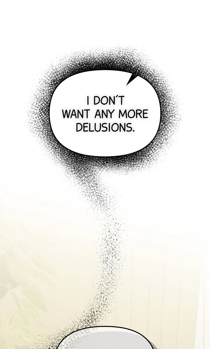 Manga page 89