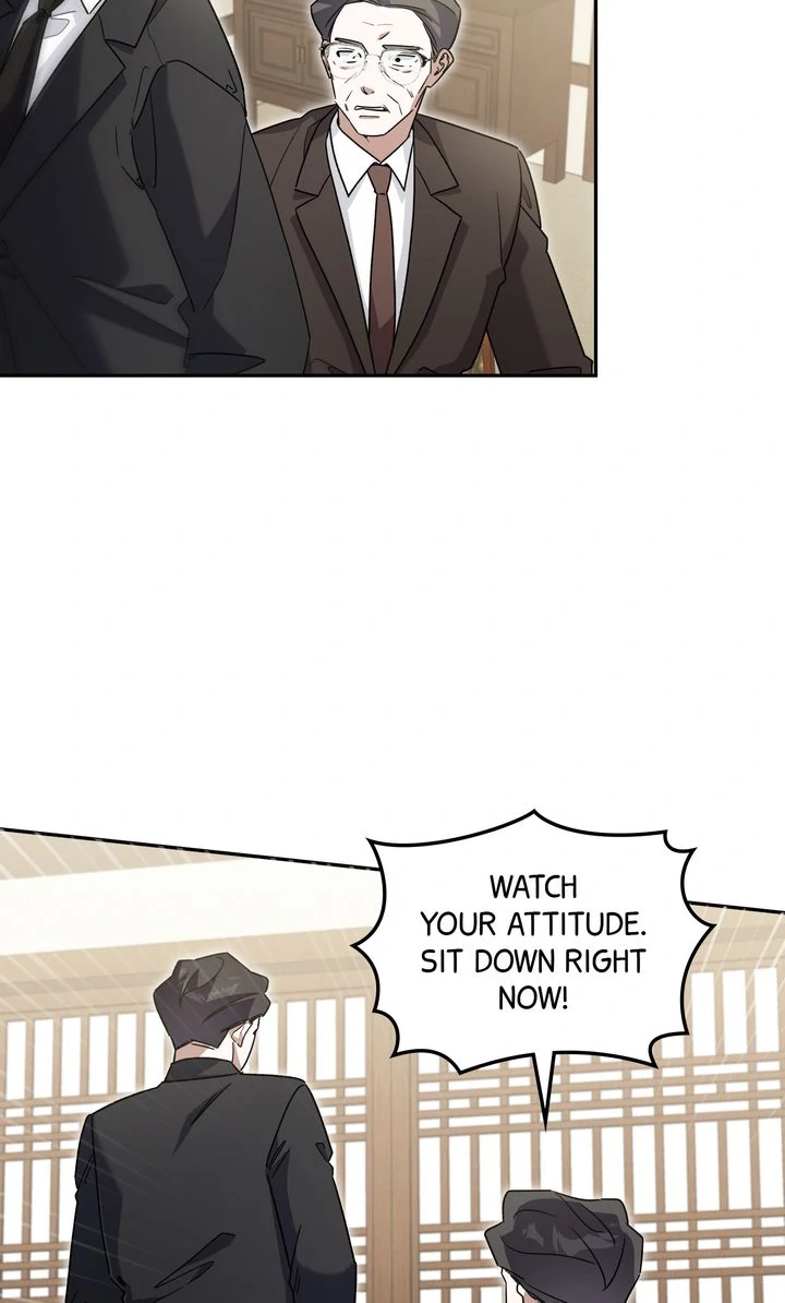 Manga page 25