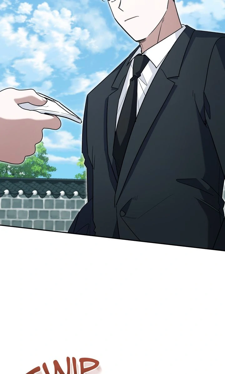 Manga page 32