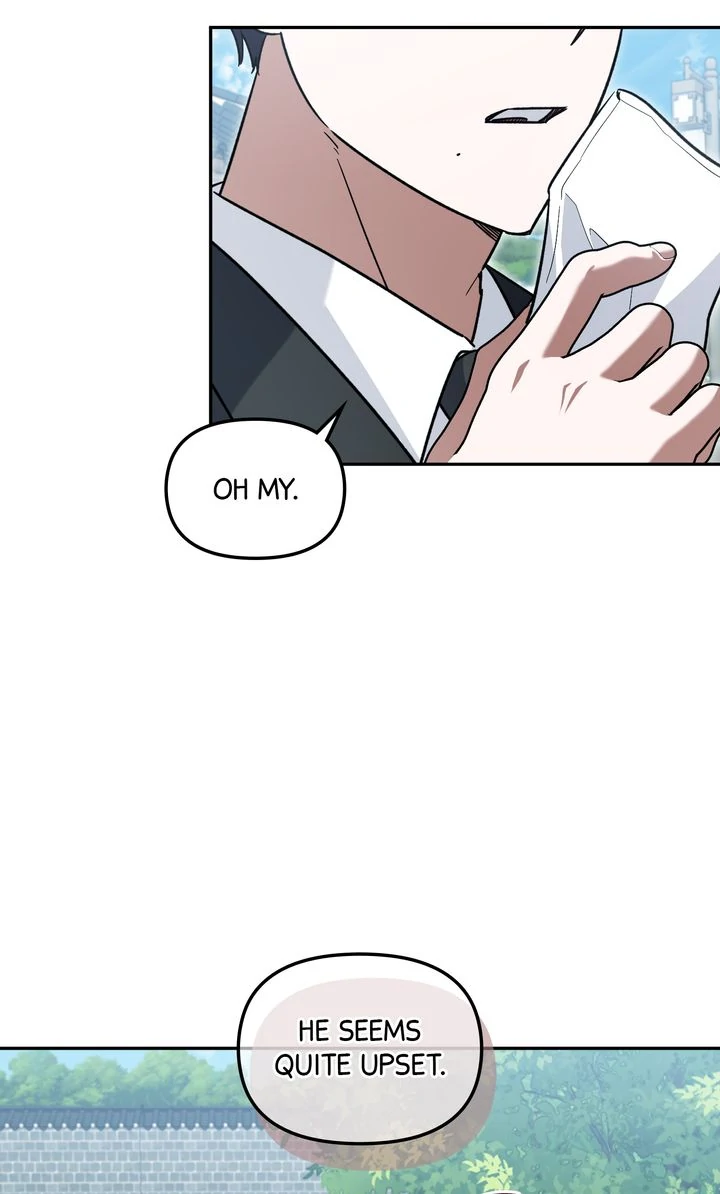 Manga page 34