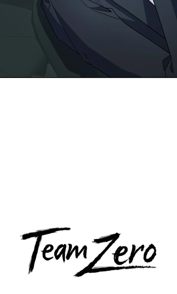 Manga page 37